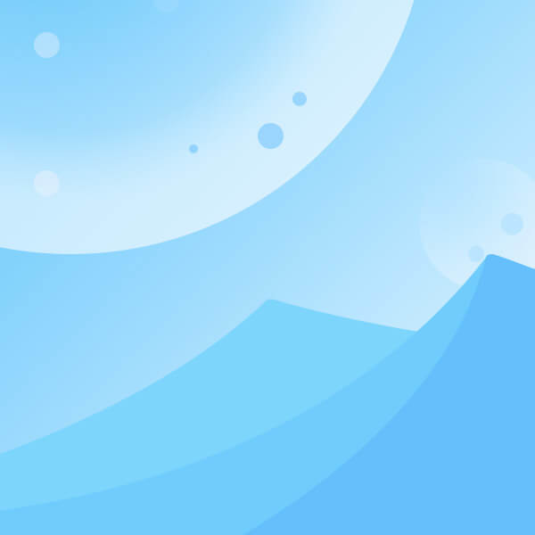 Das München Oktoberfest